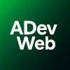Logo Adev Web